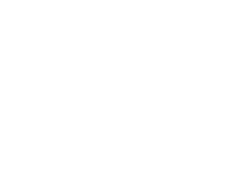 Bishop Kenny High School logo